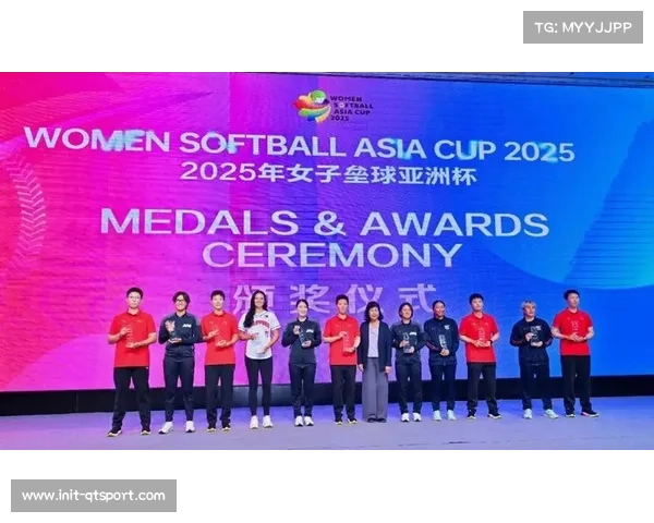 中国女垒世运会首战荷兰，借亚洲杯亚军势头争牌