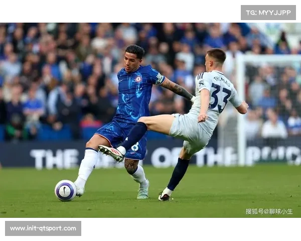 切尔西5-1大胜对手，联赛阶段火力全开