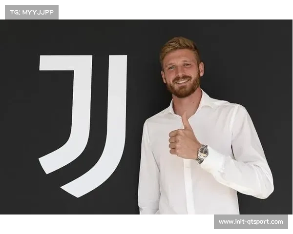 冬季转会窗口关闭，罗马和比萨获德转市场最高评级