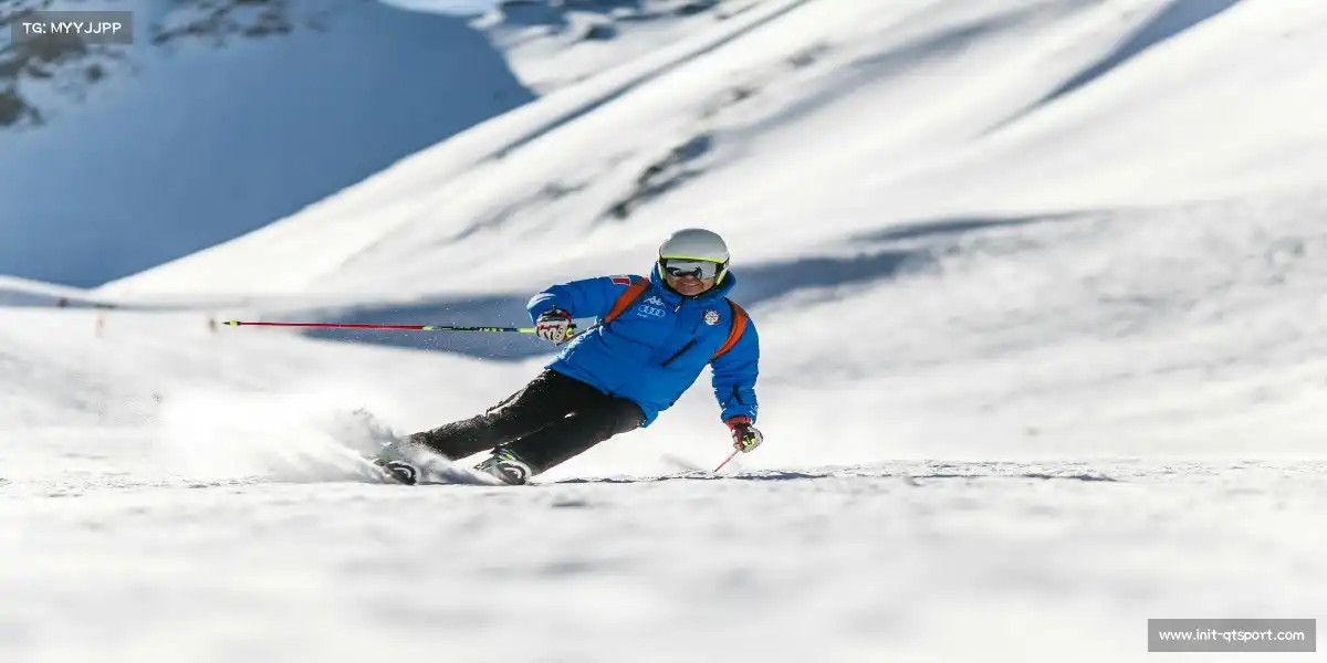 球探比分——汗水浇灌星辰，坚持照亮远方。🌄 🌄