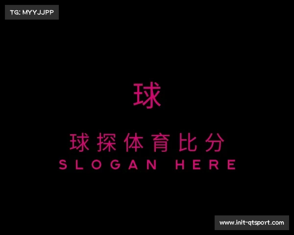 发现球探体育比分